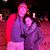 Felice Grob's profile image