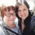 Magda De Ramos's profile image