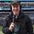 Scott Wykoff's profile image