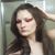 Lillian Gabel's profile image