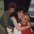 Geralyn Fraggetta-Drury's profile image