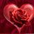 Sara Rad's profile image