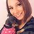 Angela Burnell Lensing's profile image