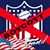 Dane Basch's profile image