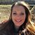 Chasity Kinser Fitzpatrick's profile image