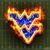 Beckie Freeman's profile image