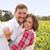Chrissy Koerber-Hartley's profile image