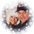 Jolene Bechard Van Beek's profile image
