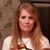Connie Merrihew's profile image