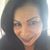 Ivelisse Cruz Olivero's profile image
