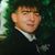 Bobbi Maturin's profile image