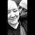 Brianna Soucy's profile image