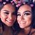 Tiffany Suarez's profile image