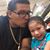 Vic Valero's profile image