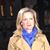 Anne Tracy Emerson's profile image