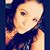 Tracy Davenport's profile image