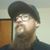 Sean Pryor's profile image