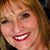 Angie White's profile image