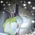 Sue Goltz Hanlon's profile image