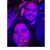 Jon Iglesia's profile image