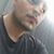 William Salinas's profile image