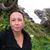 Anji Morgan's profile image