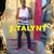 Jay Talynt's profile image