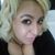 Natalie Garcia's profile image