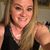 Razonia McClellan's profile image
