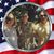 Amy-Rae Holloman Pilkington's profile image