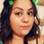Evelyn Casarez's profile image