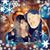 Ali Rose's profile image