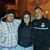 Octavio Jose Gomez's profile image
