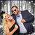 Shawna Medvec Barfield's profile image