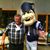 Jimmy James's profile image