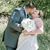 Brent Woodford's profile image