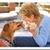 Susan Hausler's profile image