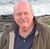 David Stanley's profile image