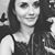 Lindsey Marie's profile image