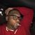 Travis Unapologetic Lewis's profile image
