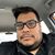 Adrian Sierra's profile image
