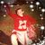 Nicole Hastings Preston's profile image