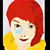 Bree Zlee Bodnar's profile image