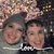 Kathy LaVan's profile image