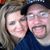 Stephanie Folkes-Flower's profile image
