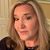 Madeline Hawkins Cox's profile image