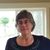 Laurie Petrie's profile image