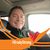 Steve Windingland's profile image