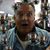 Howard C Minzenberg's profile image