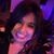Mona Zaragoza Segura's profile image